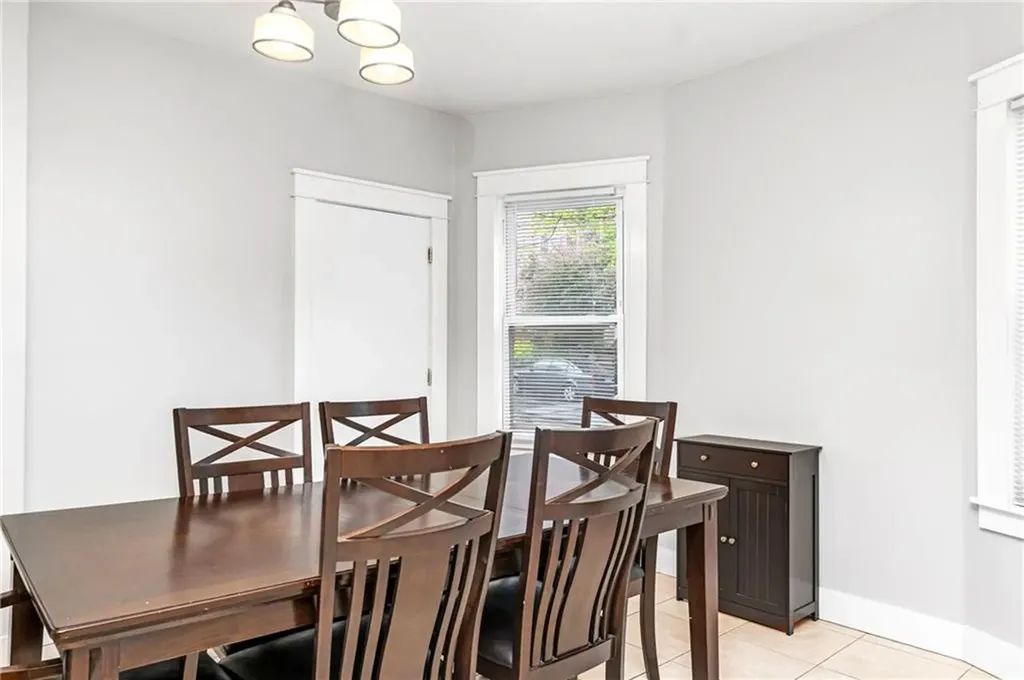 2 Poplar Street Providence RI 02906