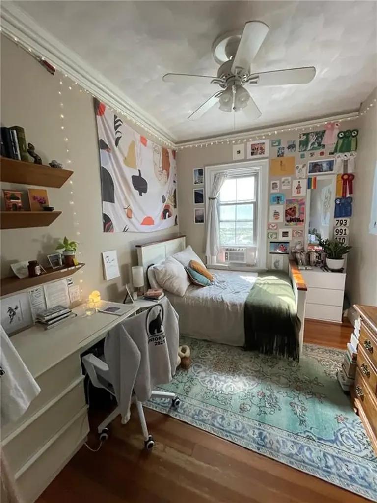 339 Thayer Street Providence RI 02906