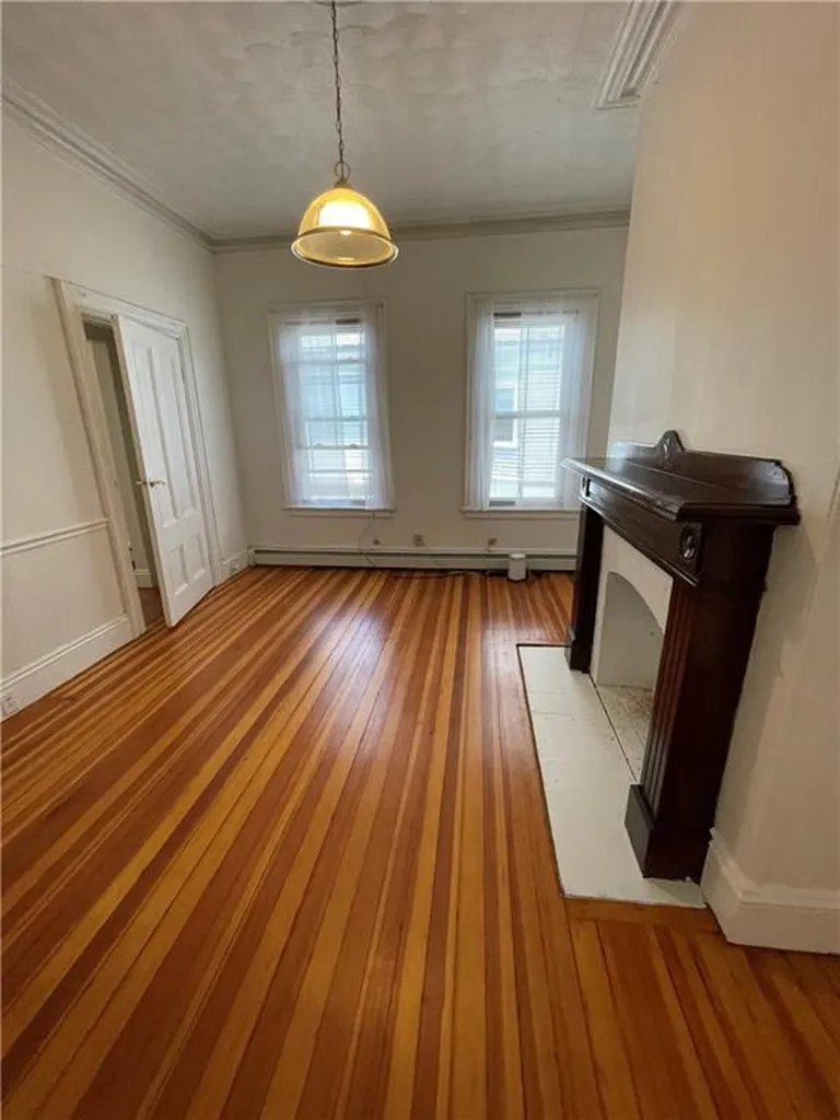 339 Thayer Street Providence RI 02906