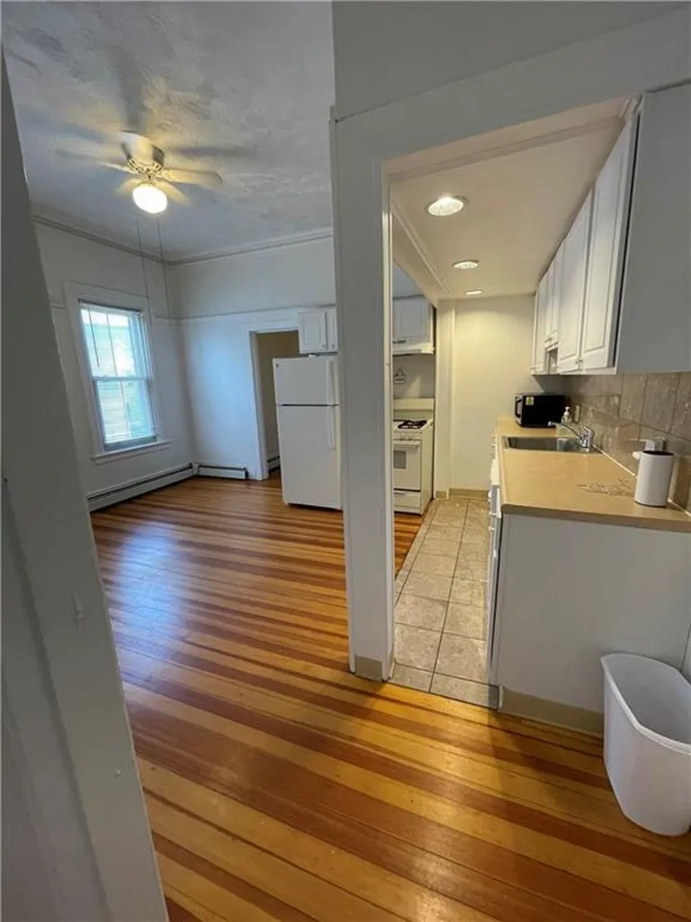 339 Thayer Street Providence RI 02906