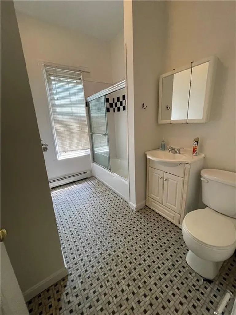 339 Thayer Street Providence RI 02906