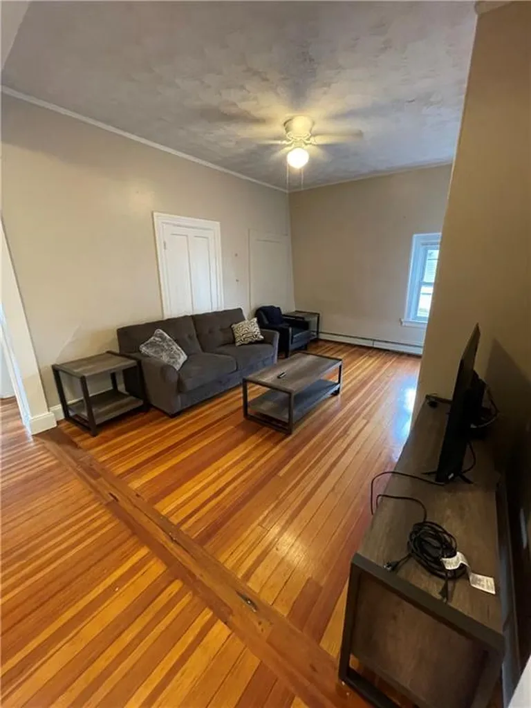 339 Thayer Street Providence RI 02906