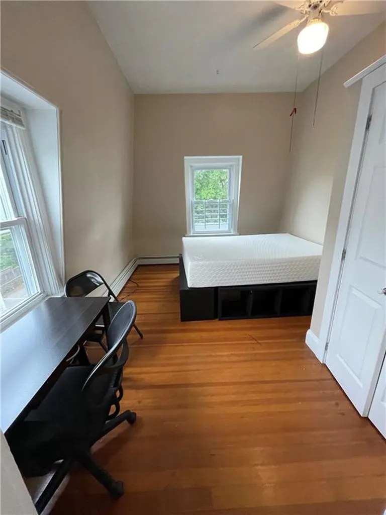 339 Thayer Street Providence RI 02906
