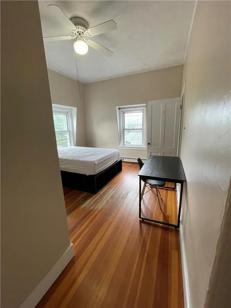 339 Thayer Street Providence RI 02906