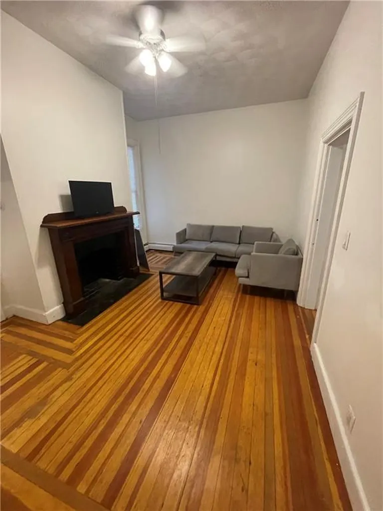 339 Thayer Street Providence RI 02906