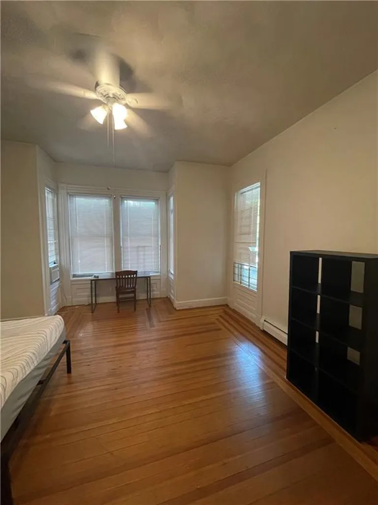 339 Thayer Street Providence RI 02906