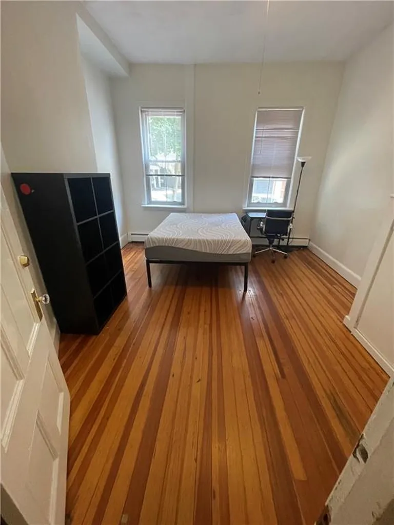 339 Thayer Street Providence RI 02906