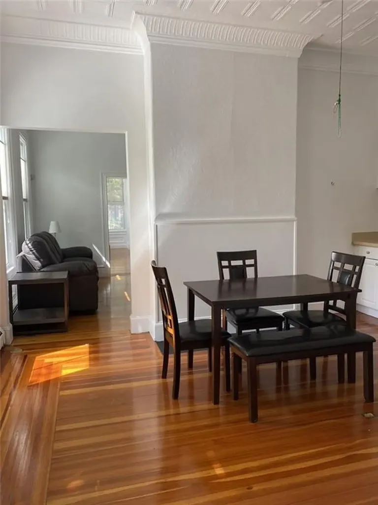 339 Thayer Street Providence RI 02906