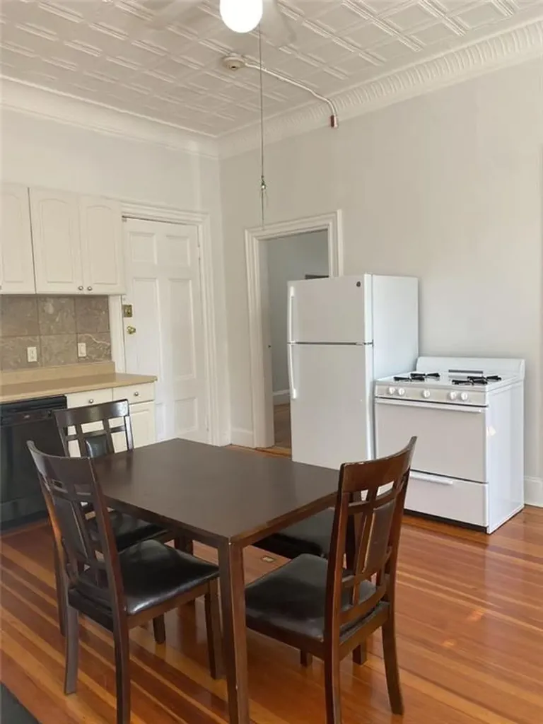 339 Thayer Street Providence RI 02906