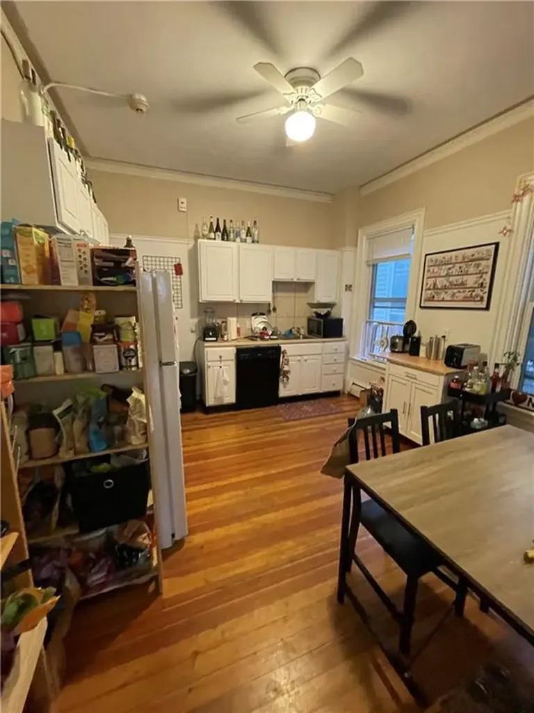 339 Thayer Street Providence RI 02906