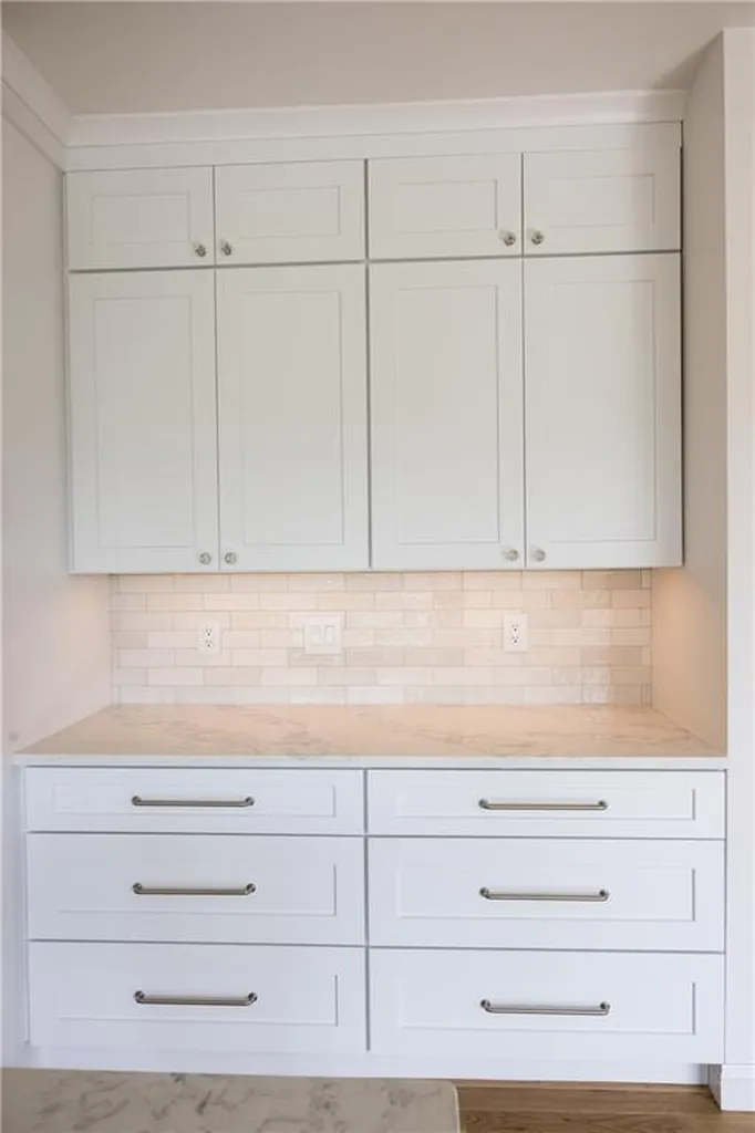 163 Revolution Way Portsmouth RI 02871