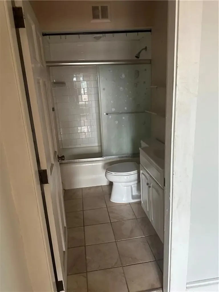 58 60 Taft Avenue Providence RI 02906