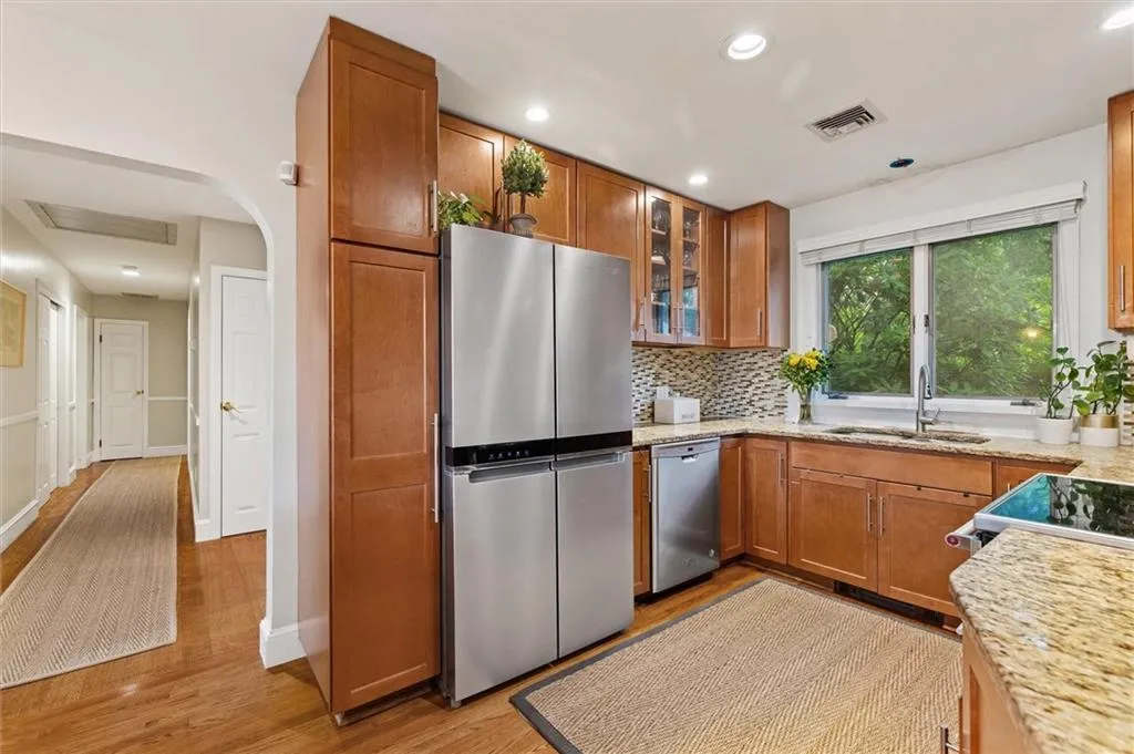 95 Priscilla Drive Cranston RI 02921