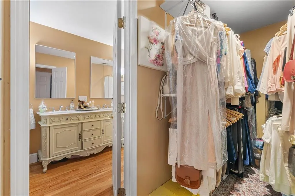 95 Priscilla Drive Cranston RI 02921