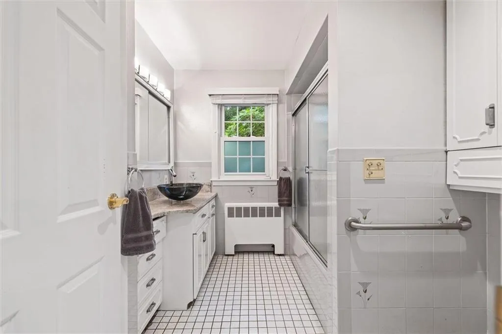 95 Priscilla Drive Cranston RI 02921