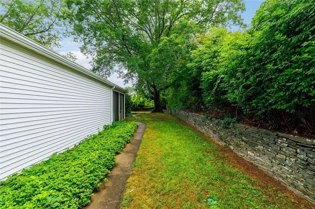 95 Priscilla Drive Cranston RI 02921