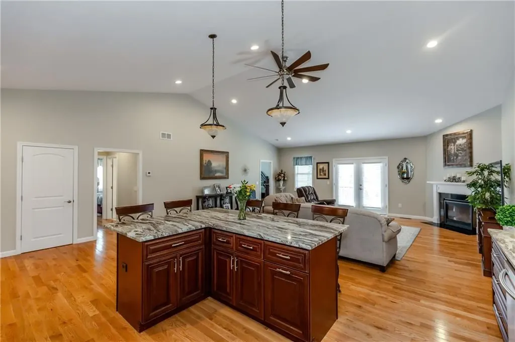 11 Morgan Lane Smithfield RI 02917