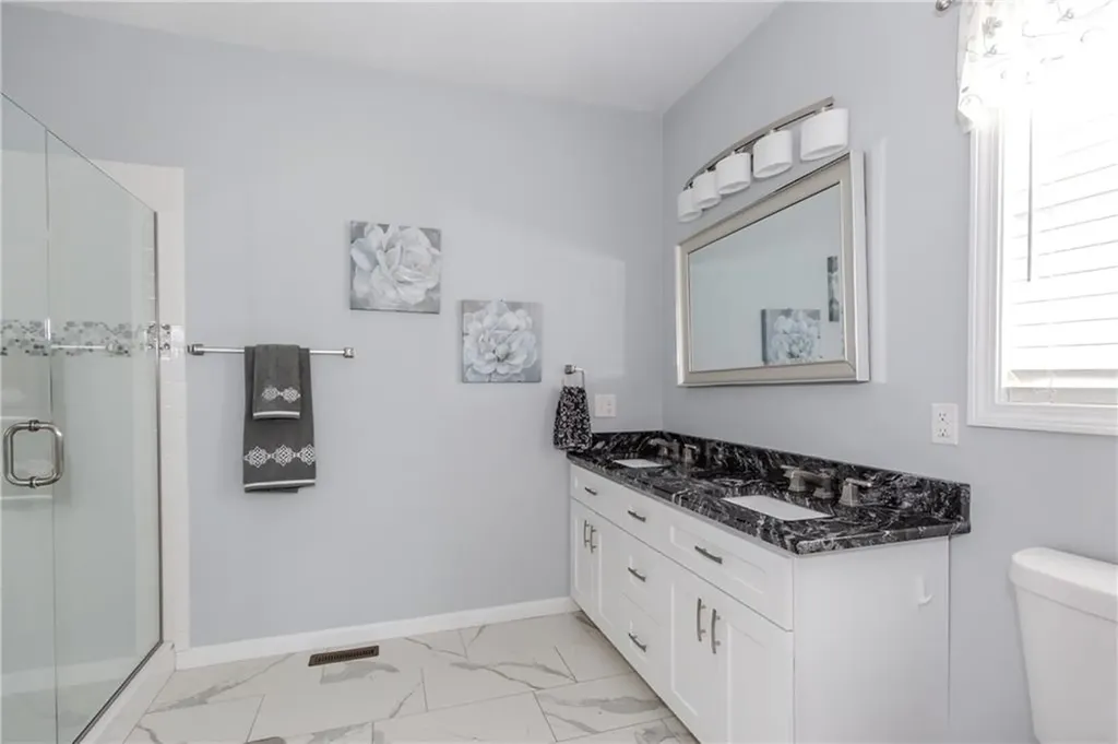 11 Morgan Lane Smithfield RI 02917