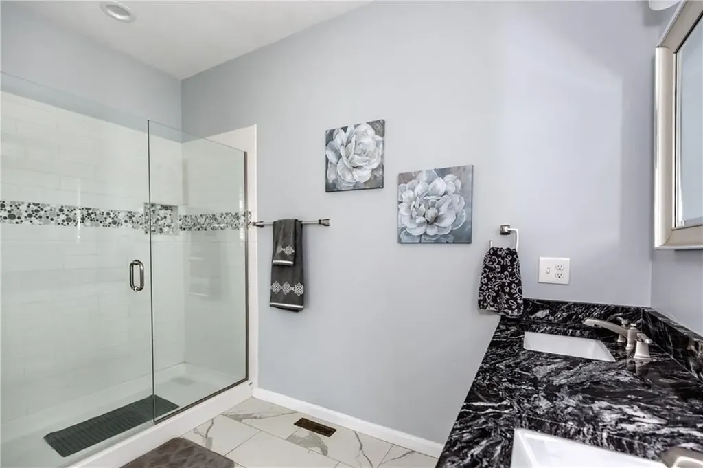 11 Morgan Lane Smithfield RI 02917