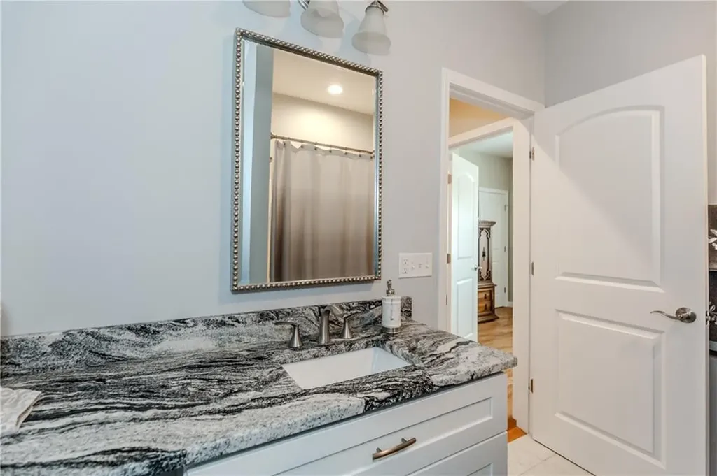 11 Morgan Lane Smithfield RI 02917