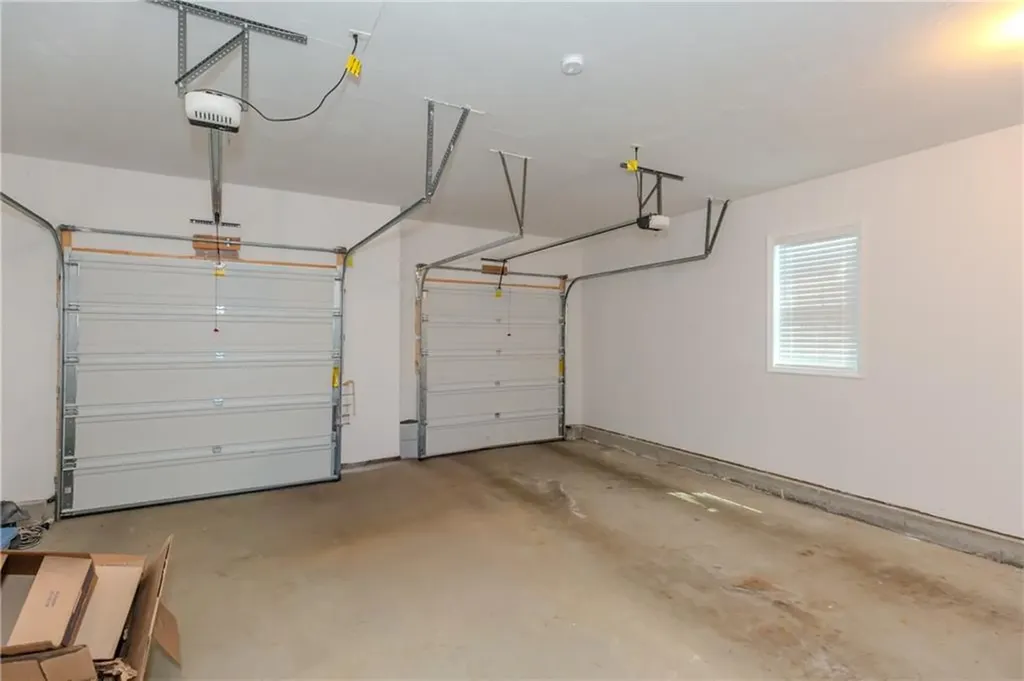 11 Morgan Lane Smithfield RI 02917