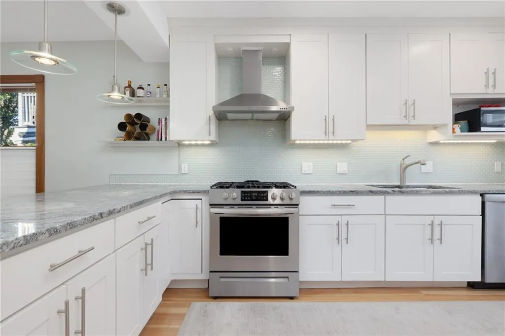 49 Methyl Street Providence RI 02906
