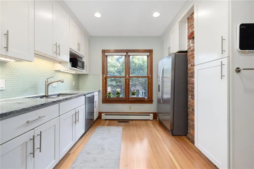 49 Methyl Street Providence RI 02906