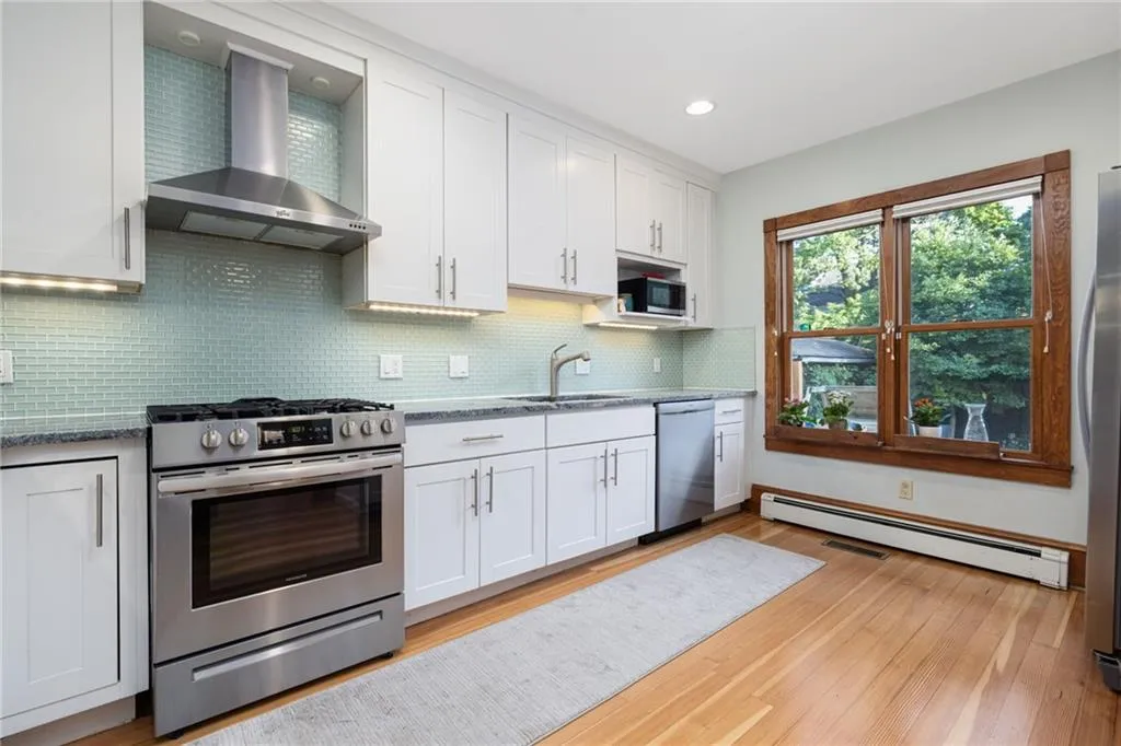 49 Methyl Street Providence RI 02906