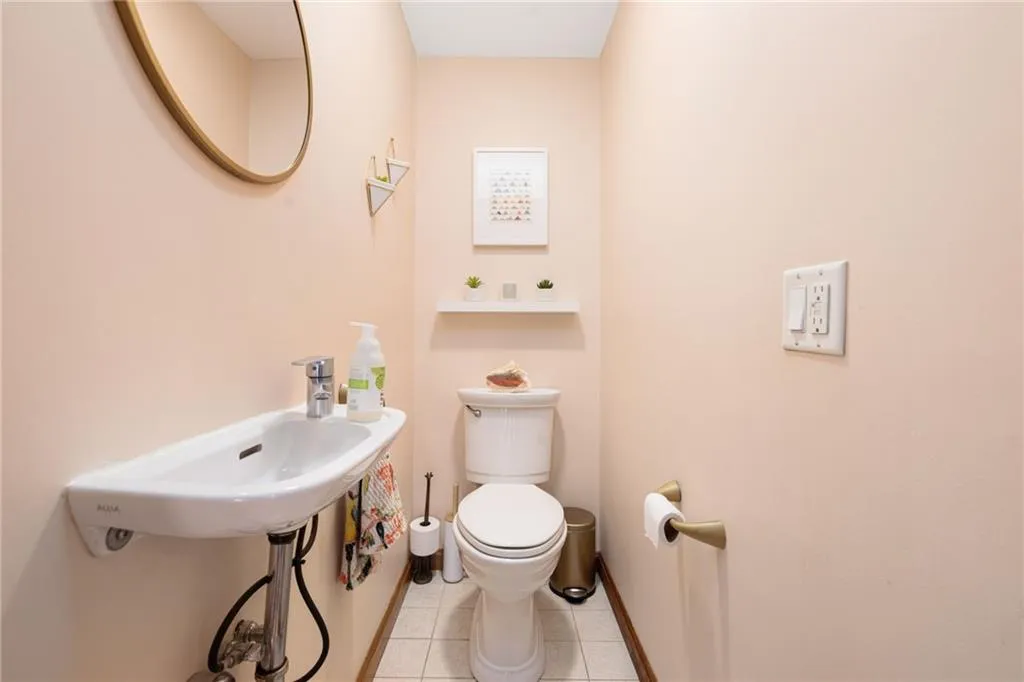 49 Methyl Street Providence RI 02906