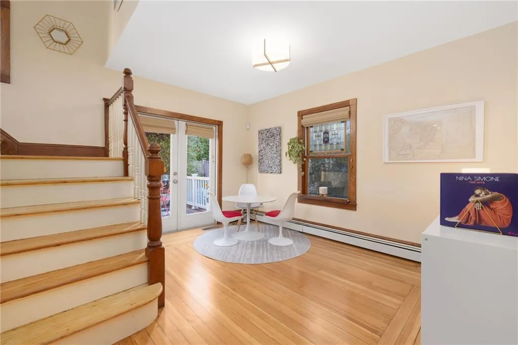 49 Methyl Street Providence RI 02906