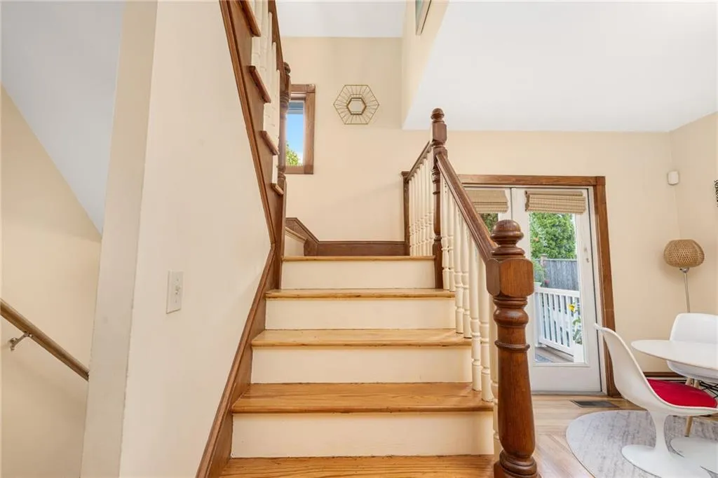 49 Methyl Street Providence RI 02906