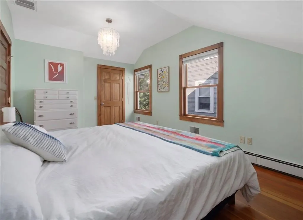 49 Methyl Street Providence RI 02906