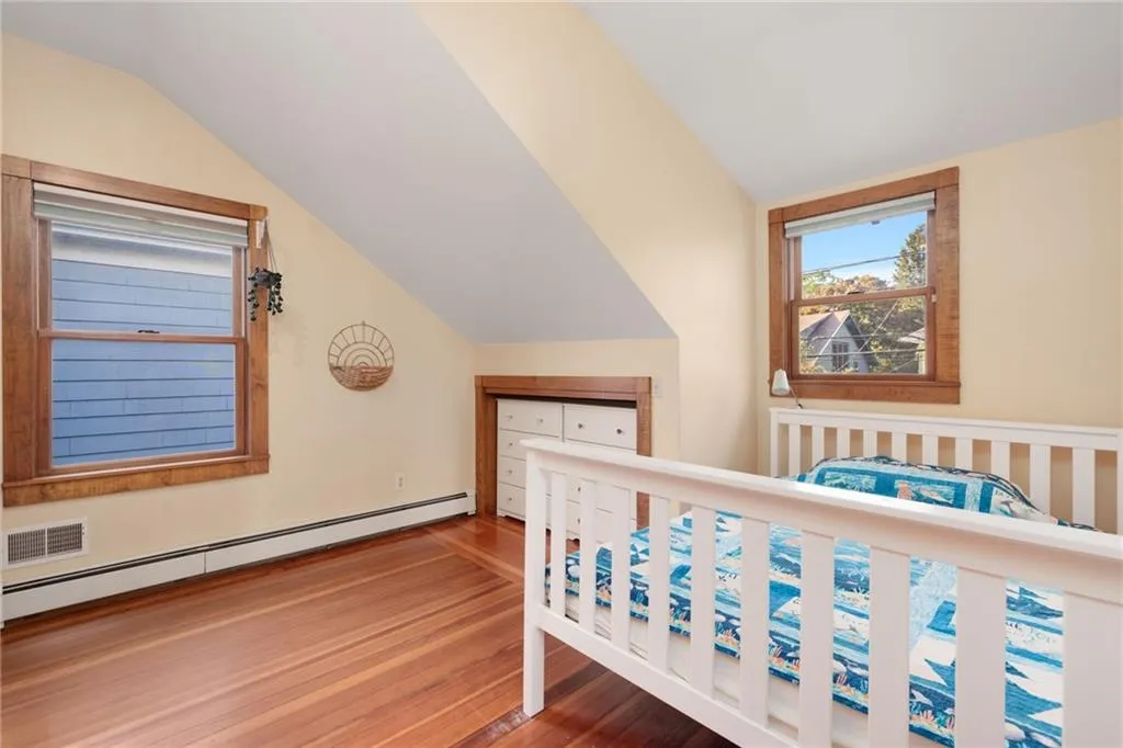 49 Methyl Street Providence RI 02906