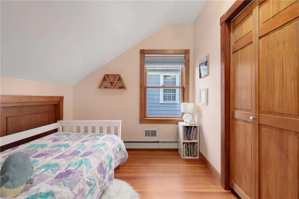 49 Methyl Street Providence RI 02906