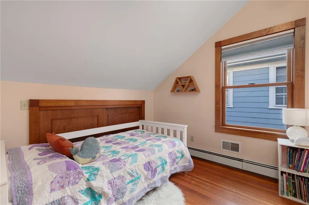 49 Methyl Street Providence RI 02906