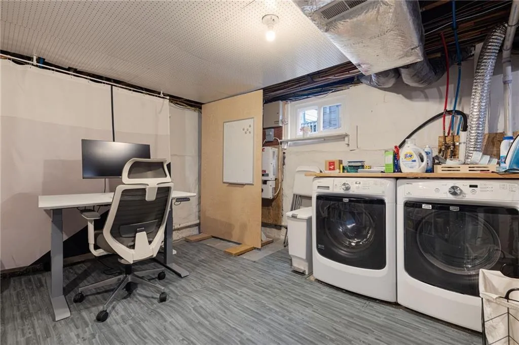 49 Methyl Street Providence RI 02906