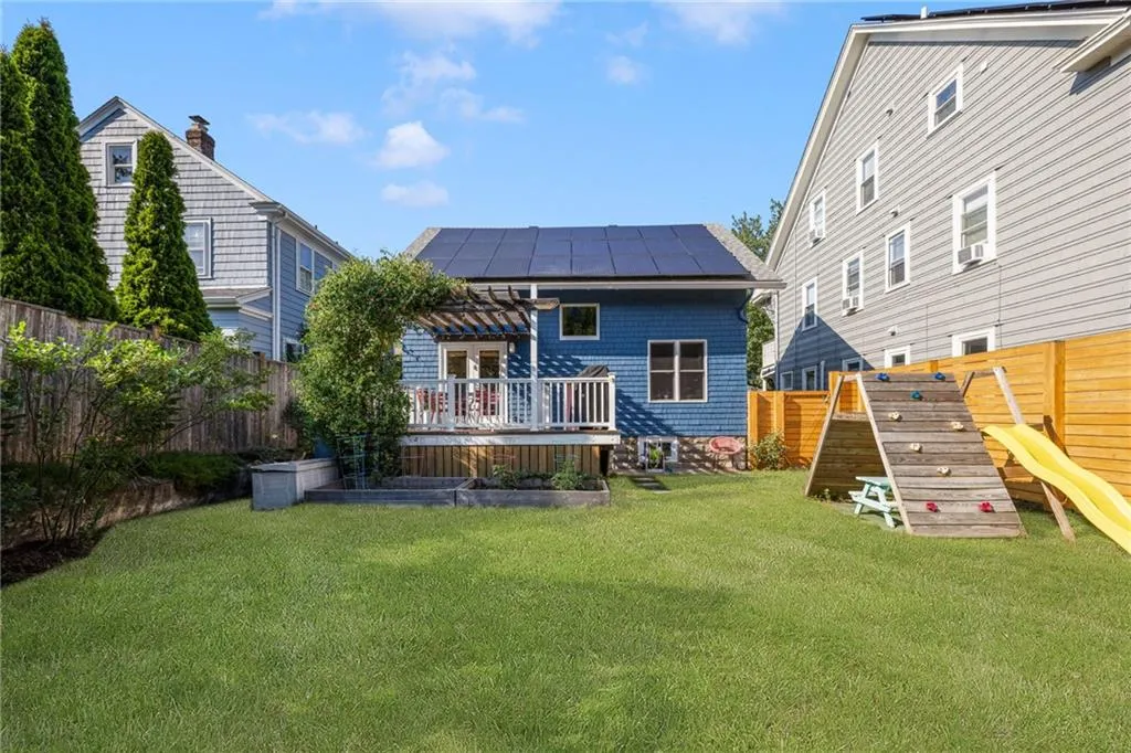 49 Methyl Street Providence RI 02906