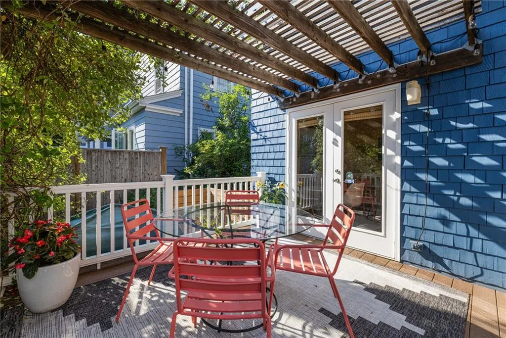 49 Methyl Street Providence RI 02906