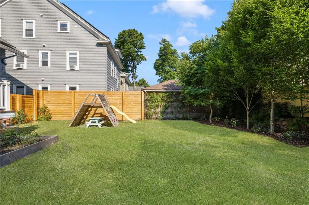 49 Methyl Street Providence RI 02906
