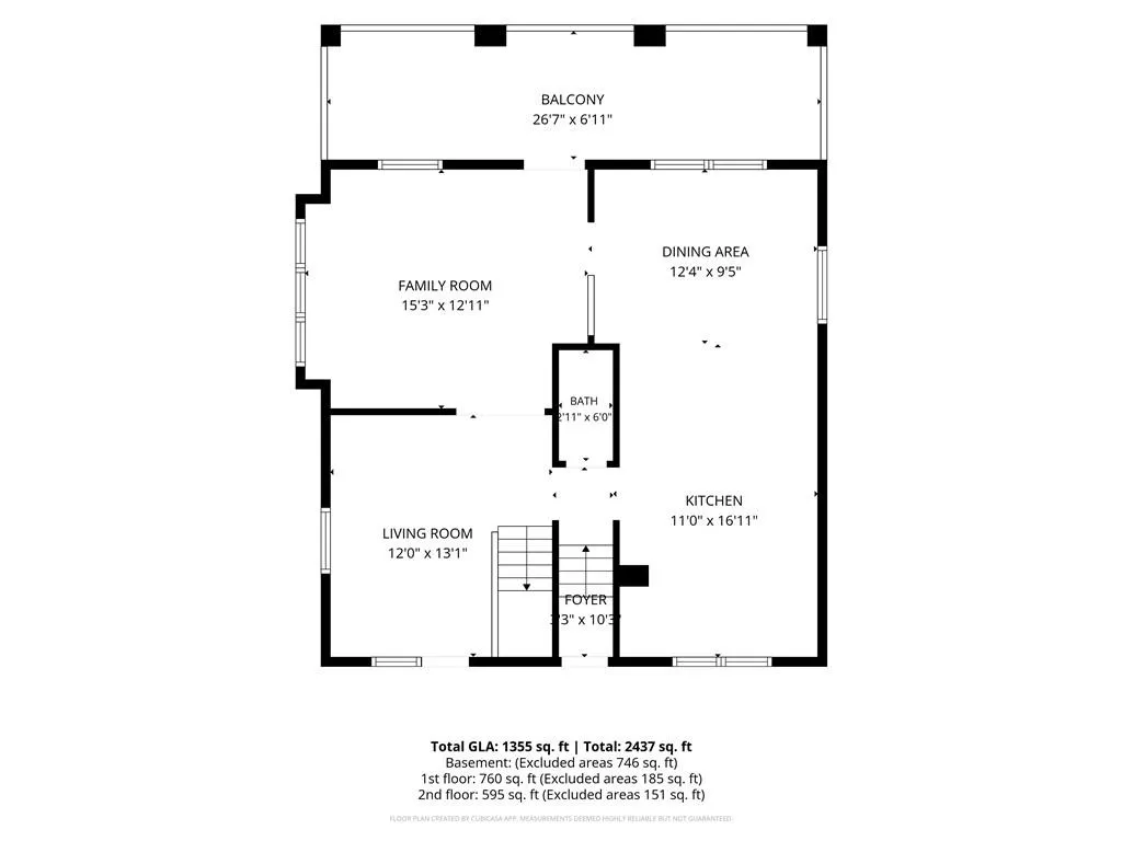 49 Methyl Street Providence RI 02906