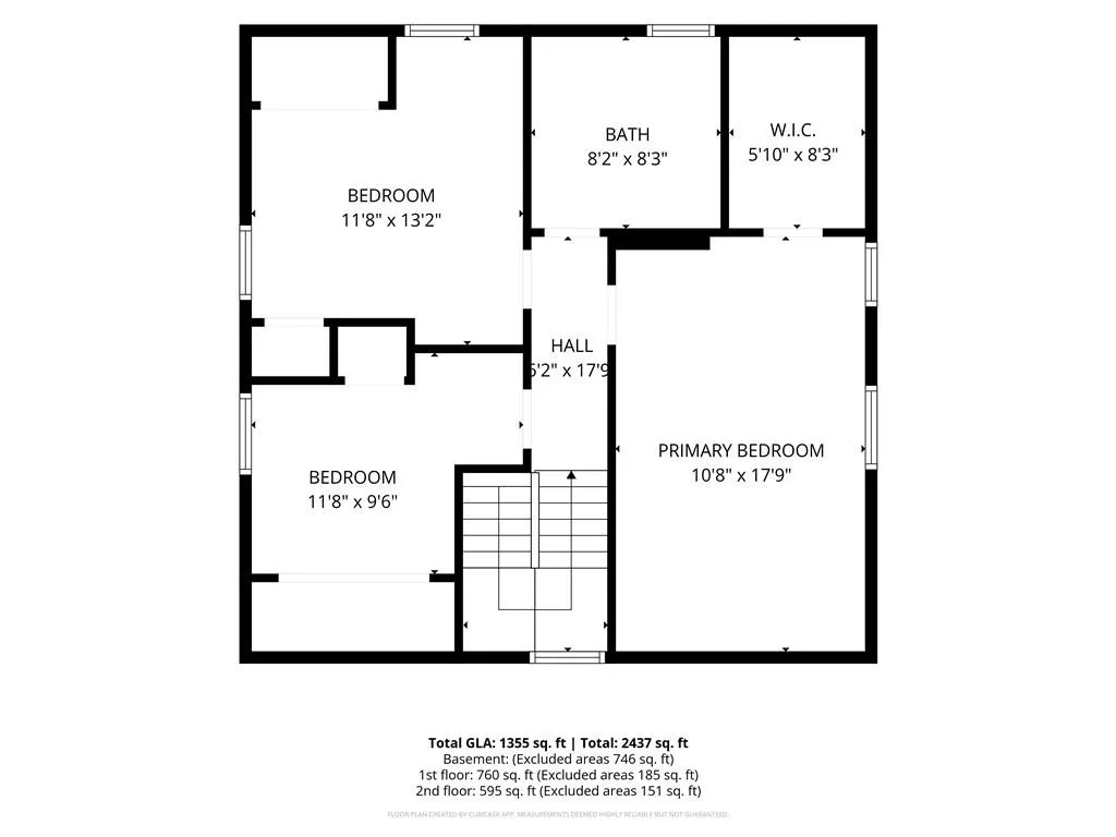 49 Methyl Street Providence RI 02906