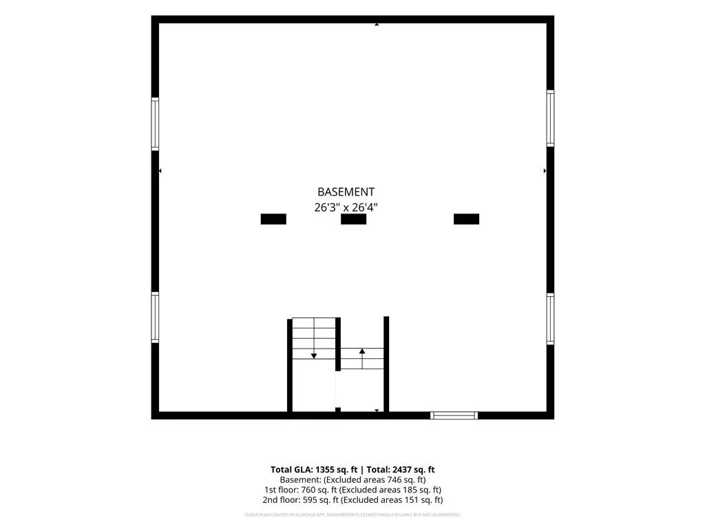49 Methyl Street Providence RI 02906