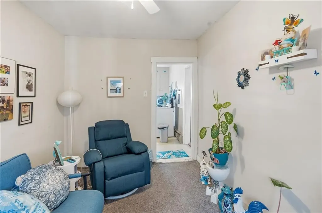 400 406 Thames Street Bristol RI 02809