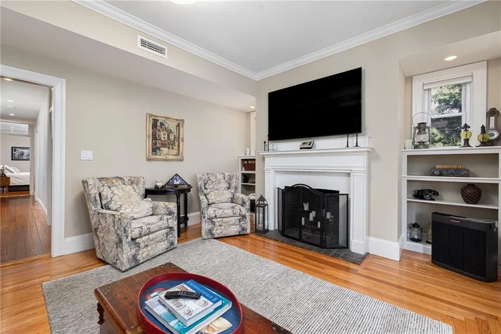 26 Paterson Street Providence RI 02906