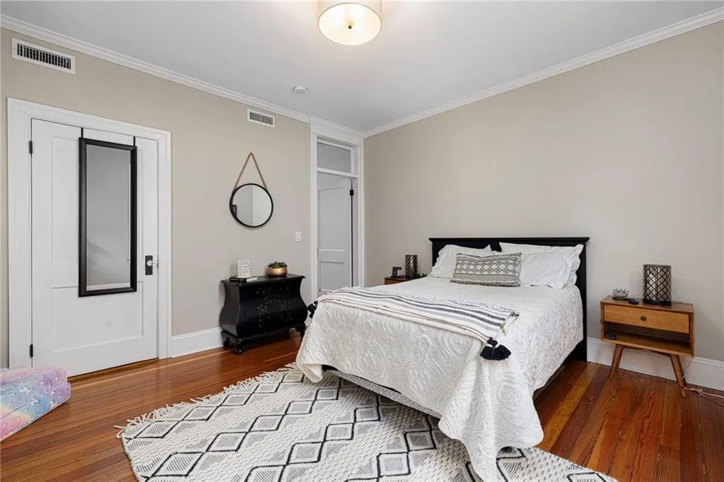26 Paterson Street Providence RI 02906