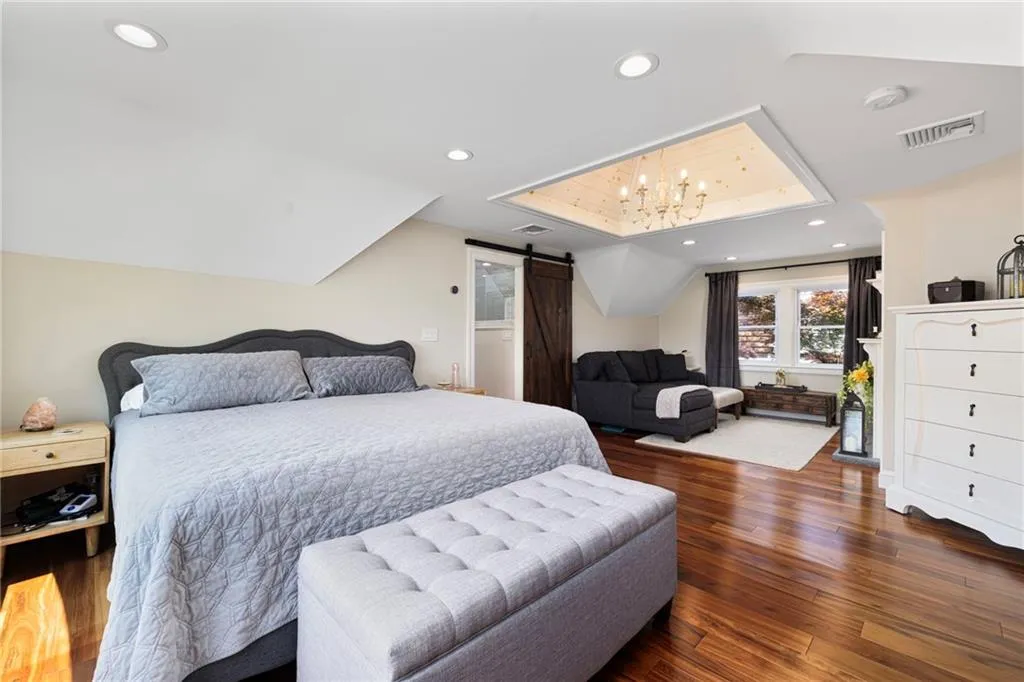 26 Paterson Street Providence RI 02906