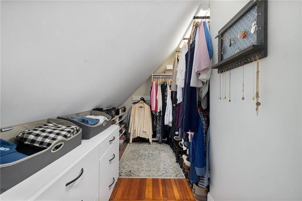 26 Paterson Street Providence RI 02906