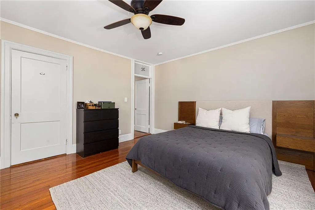 26 Paterson Street Providence RI 02906