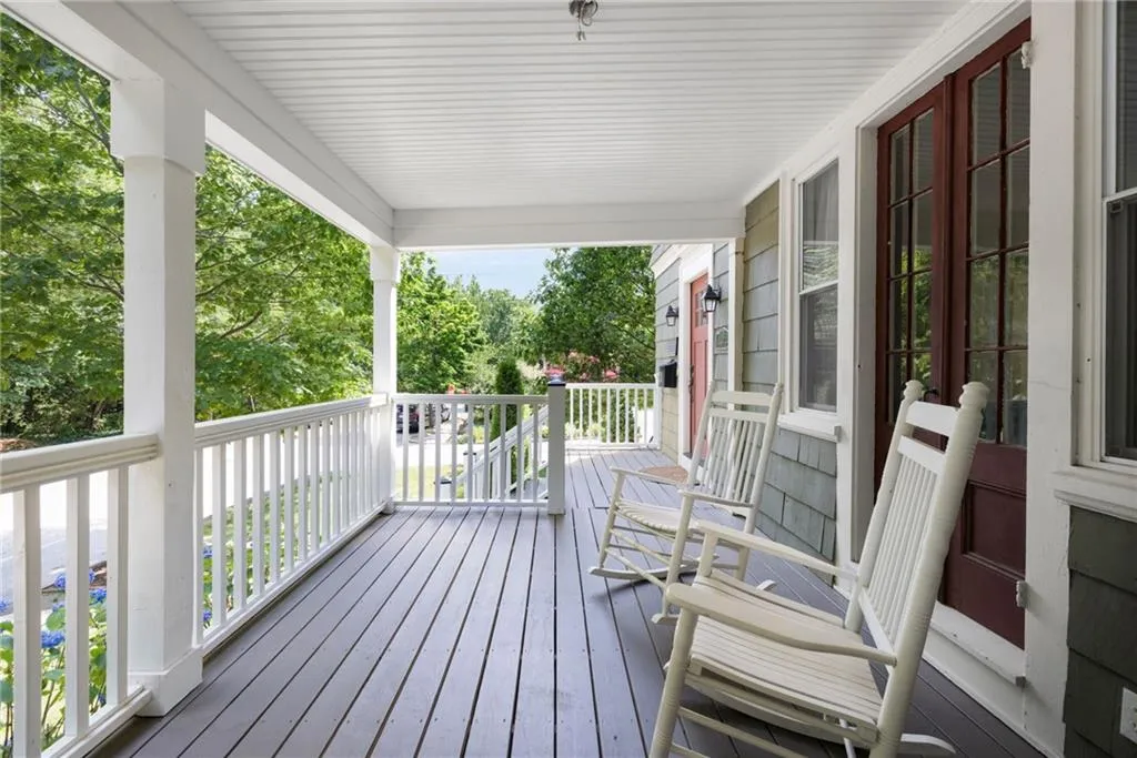 26 Paterson Street Providence RI 02906