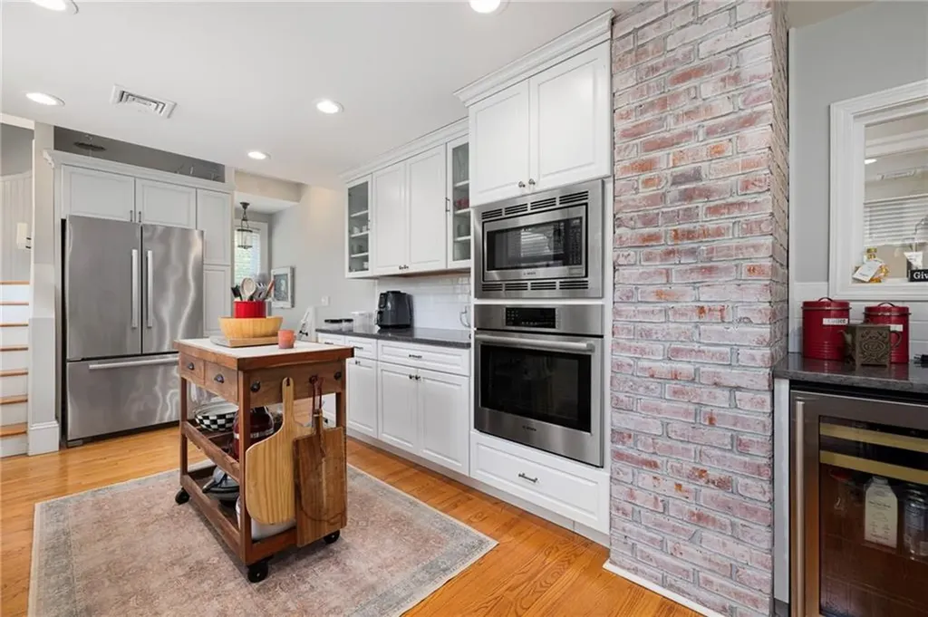 26 Paterson Street Providence RI 02906
